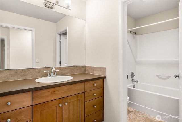 4404 139th Place SE, Snohomish, WA 98296