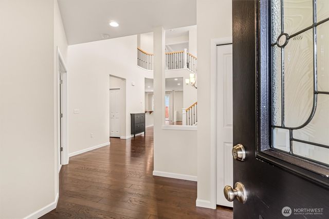 4404 139th Place SE, Snohomish, WA 98296