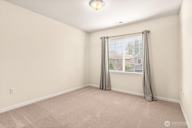 4404 139th Place SE, Snohomish, WA 98296