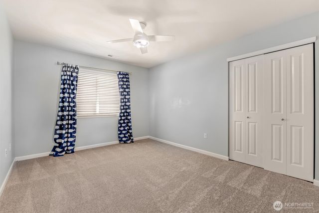 4404 139th Place SE, Snohomish, WA 98296