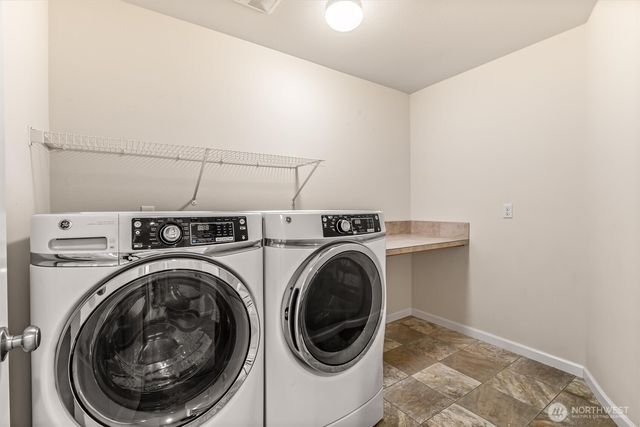 4404 139th Place SE, Snohomish, WA 98296
