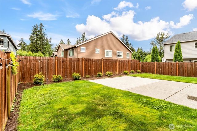 4404 139th Place SE, Snohomish, WA 98296