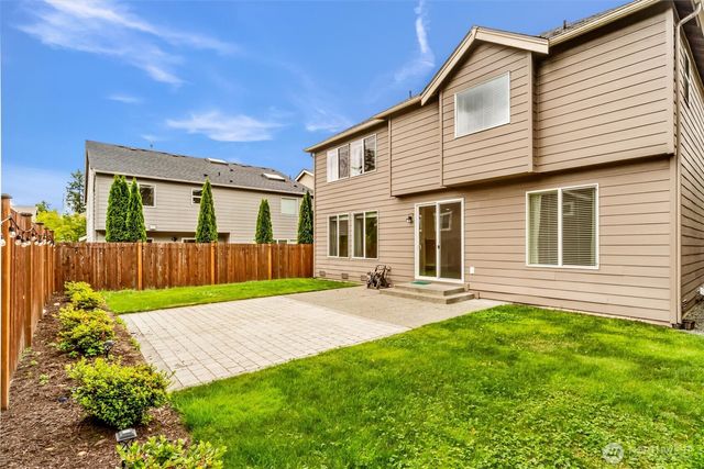 4404 139th Place SE, Snohomish, WA 98296