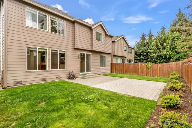 4404 139th Place SE, Snohomish, WA 98296