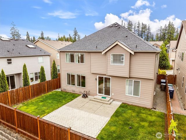 4404 139th Place SE, Snohomish, WA 98296