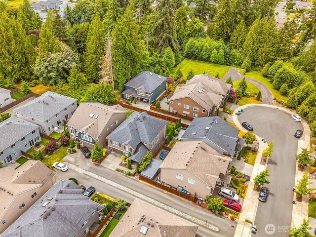4404 139th Place SE, Snohomish, WA 98296