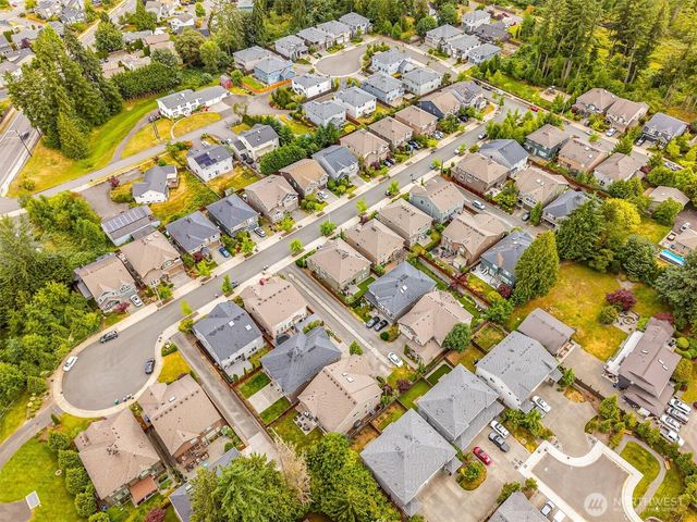 4404 139th Place SE, Snohomish, WA 98296