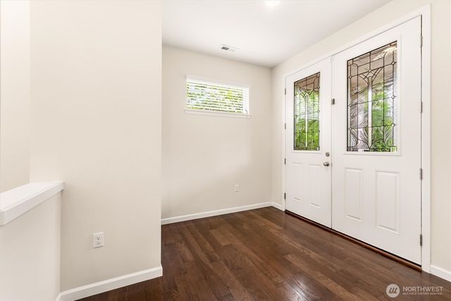 4404 139th Place SE, Snohomish, WA 98296