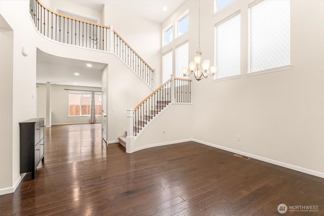 4404 139th Place SE, Snohomish, WA 98296