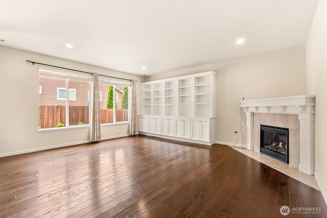 4404 139th Place SE, Snohomish, WA 98296