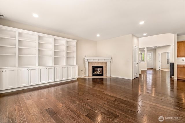 4404 139th Place SE, Snohomish, WA 98296