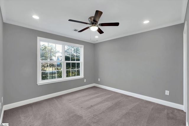 308 Burgess School Road, Pelzer, SC 29669