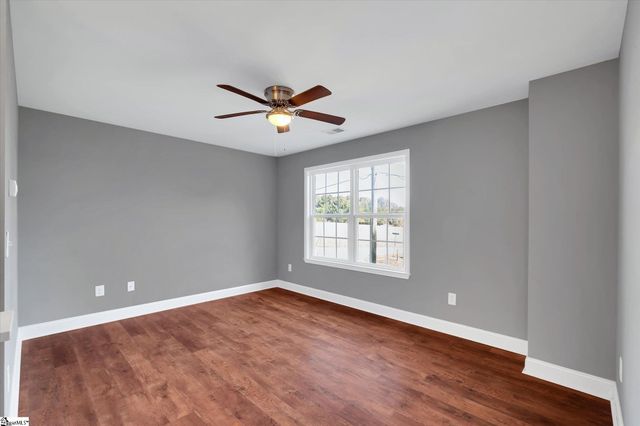 308 Burgess School Road, Pelzer, SC 29669