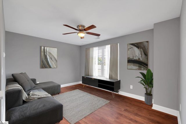 308 Burgess School Road, Pelzer, SC 29669