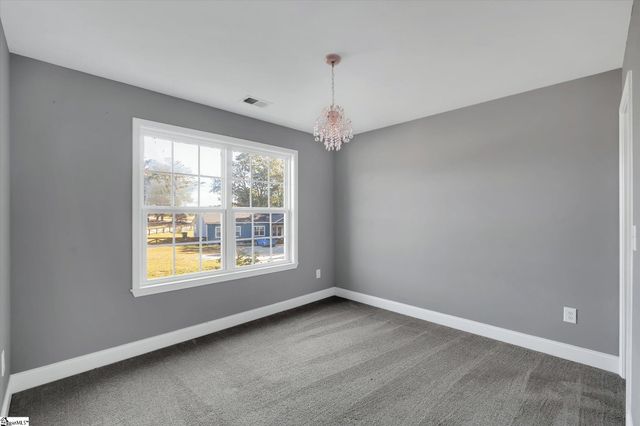 308 Burgess School Road, Pelzer, SC 29669