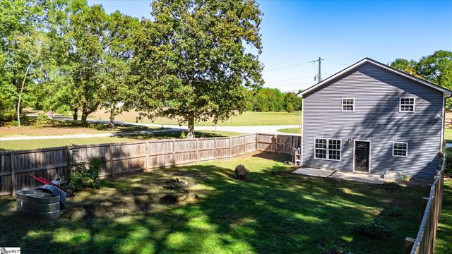 308 Burgess School Road, Pelzer, SC 29669