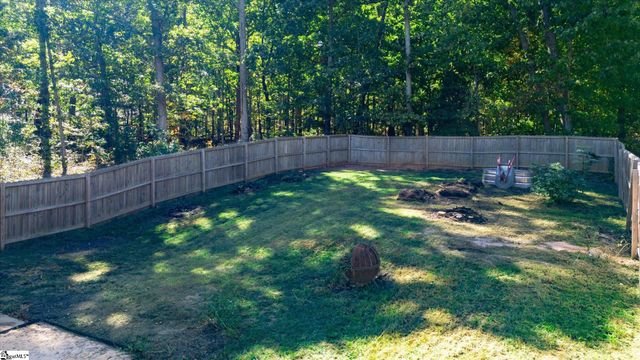 308 Burgess School Road, Pelzer, SC 29669