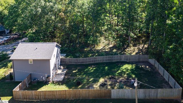 308 Burgess School Road, Pelzer, SC 29669