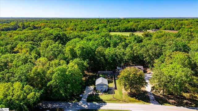 308 Burgess School Road, Pelzer, SC 29669