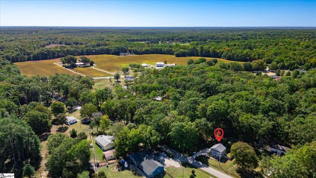 308 Burgess School Road, Pelzer, SC 29669