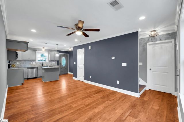 308 Burgess School Road, Pelzer, SC 29669