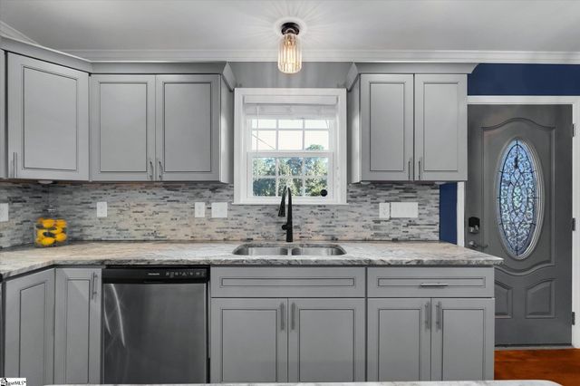 308 Burgess School Road, Pelzer, SC 29669