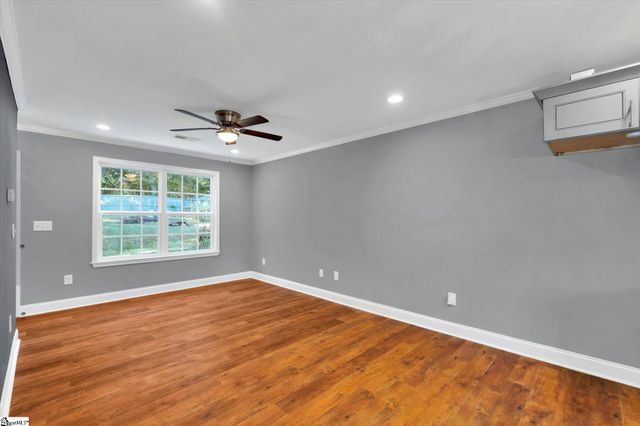 308 Burgess School Road, Pelzer, SC 29669