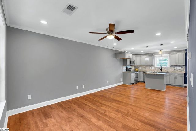 308 Burgess School Road, Pelzer, SC 29669