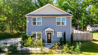 308 Burgess School Road, Pelzer, SC 29669