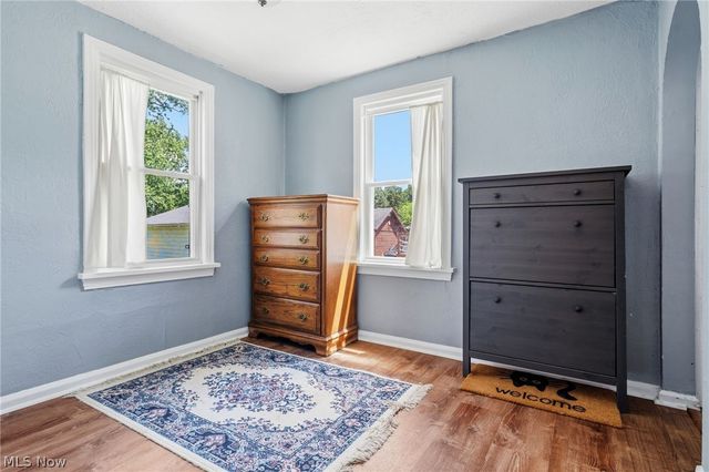 222 Genoa Avenue SW, Massillon, OH 44646