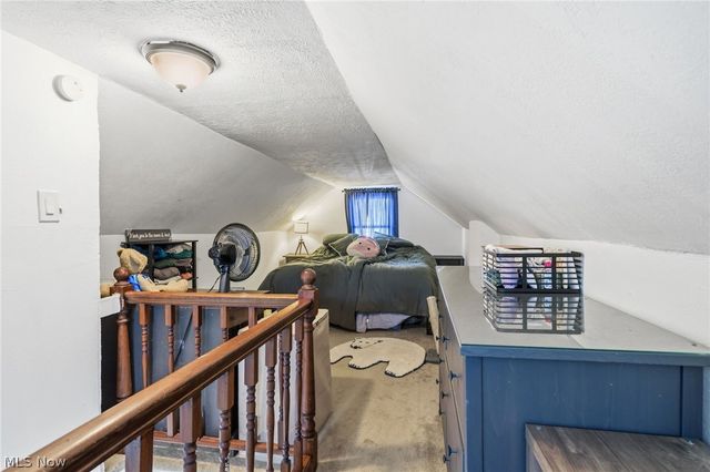 222 Genoa Avenue SW, Massillon, OH 44646