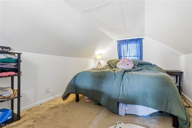 222 Genoa Avenue SW, Massillon, OH 44646