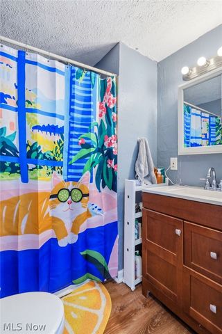 222 Genoa Avenue SW, Massillon, OH 44646