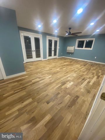 101 BEACHSIDE DR, Stevensville, MD 21666