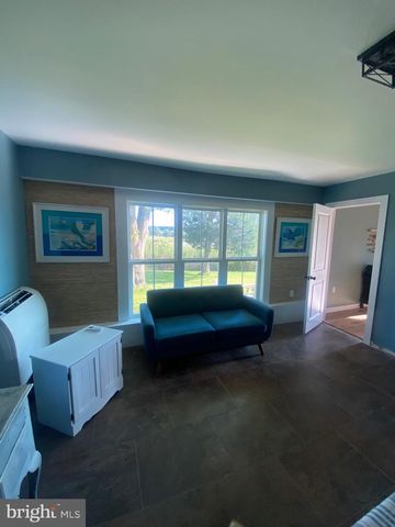 101 BEACHSIDE DR, Stevensville, MD 21666