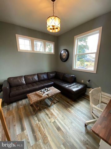 101 BEACHSIDE DR, Stevensville, MD 21666