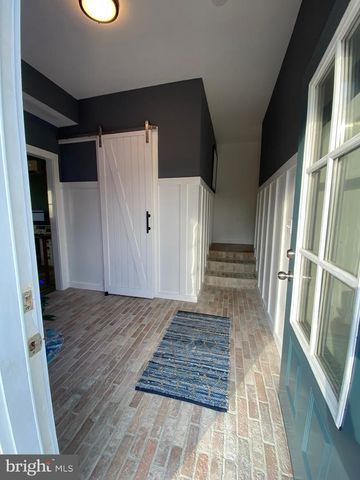 101 BEACHSIDE DR, Stevensville, MD 21666