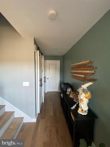 101 BEACHSIDE DR, Stevensville, MD 21666