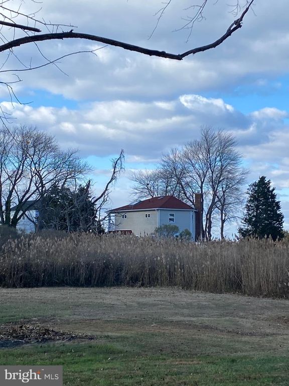 101 BEACHSIDE DR, Stevensville, MD 21666