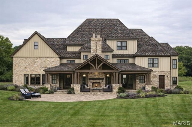16404 Clayton Road, Wildwood, MO 63011