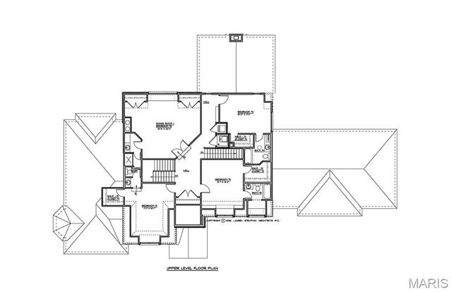16404 Clayton Road, Wildwood, MO 63011