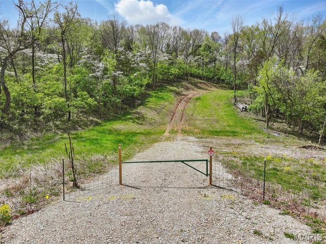 16404 Clayton Road, Wildwood, MO 63011