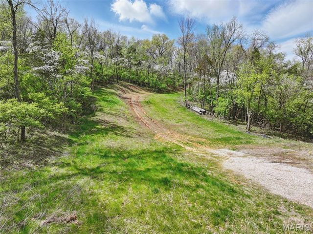 16404 Clayton Road, Wildwood, MO 63011