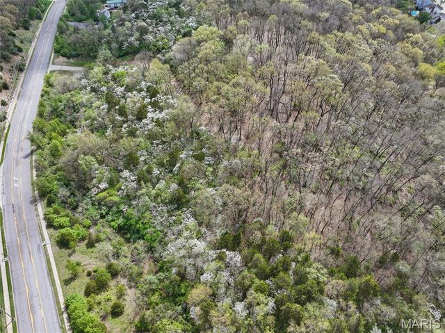 16404 Clayton Road, Wildwood, MO 63011