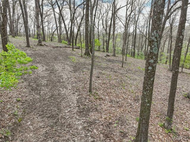 16404 Clayton Road, Wildwood, MO 63011