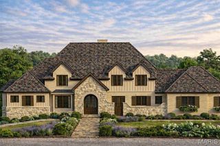 16404 Clayton Road, Wildwood, MO 63011