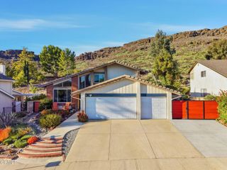 485 Raindance Street, Thousand Oaks, CA 91360