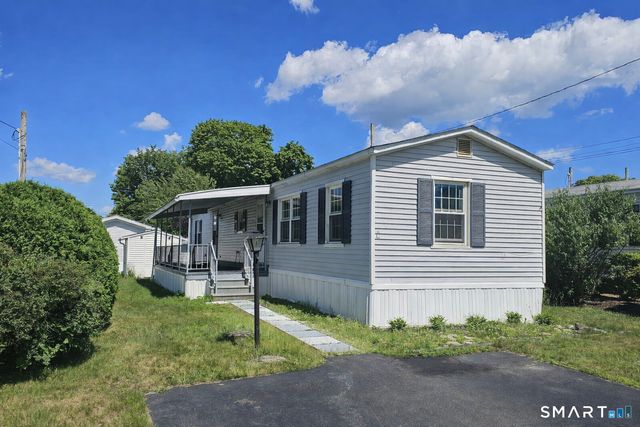 18 Broadway North, Westbrook, CT 06498