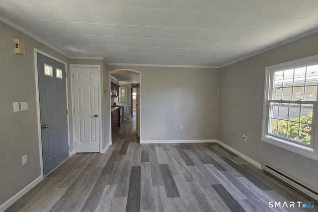 18 Broadway North, Westbrook, CT 06498