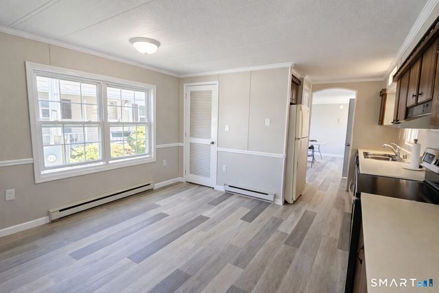 18 Broadway North, Westbrook, CT 06498